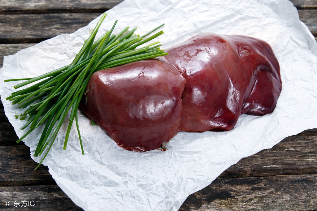 孕妇对胎儿大脑发育好该吃啥,孕妇吃什么对胎儿大脑发育好