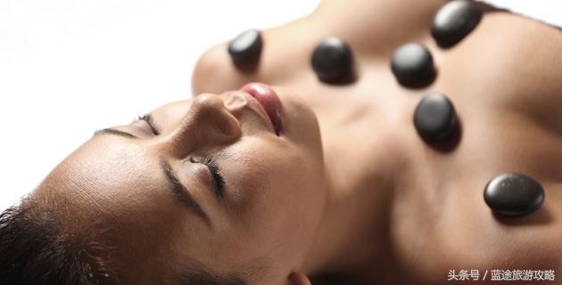 巴厘岛一定要体验的SPA，强推这些店！