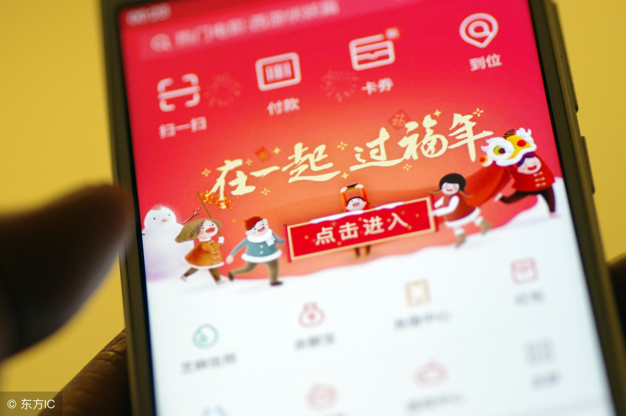 两个微信号绑定一个手机号怎么登,一个手机怎么用两个微信号