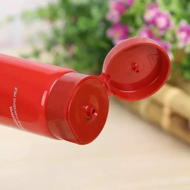 你的洗面奶及格了吗,你的洗面奶上白名单了吗