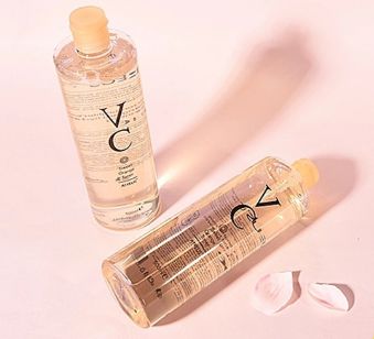 泰国VC保湿爽肤水,爆款vc爽肤水