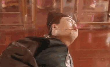 泰国维c亮白爽肤水,vc亮肤保湿爽肤水