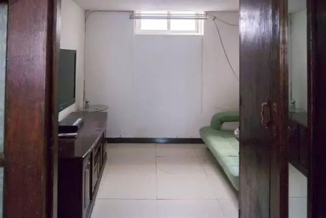 94平出租屋改造效果图,20平出租屋改造装修效果图