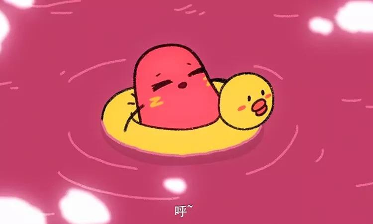 国产动漫的崛起,国漫推荐六部值得看的国产动漫