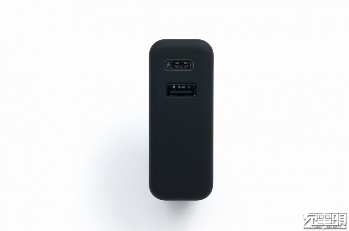 gopro充电器,goprofusion原装充电器