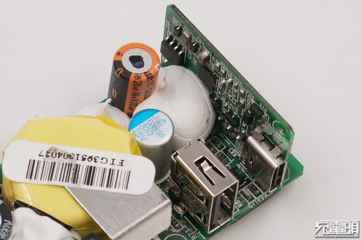 gopro充电器,goprofusion原装充电器