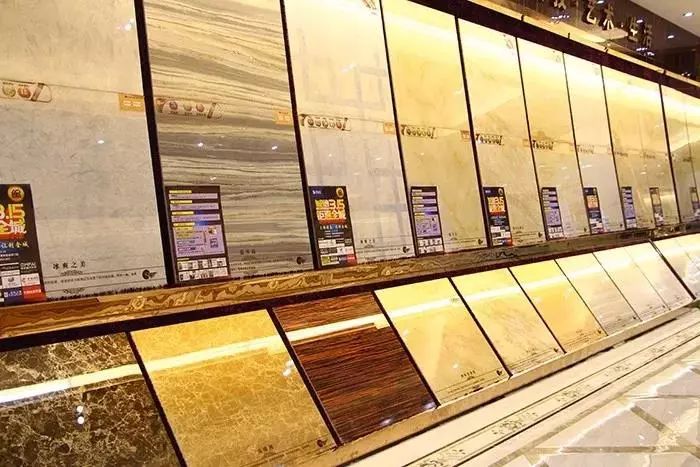 神木国庆去哪里玩,爽爆了