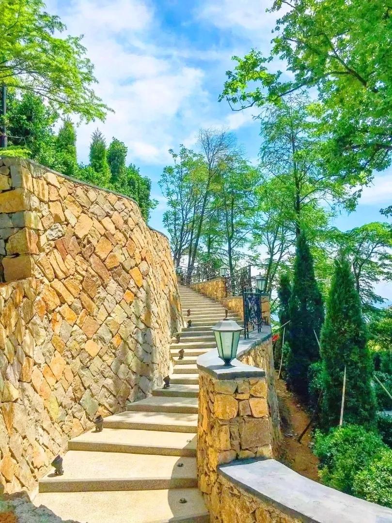 鐪嬪瀛愮殑娴极鏃呰6鏈夋劅,鐪嬪瀛愮殑娴极鏃呰