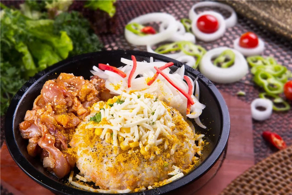 板烧厨房简介,板烧厨房荆门