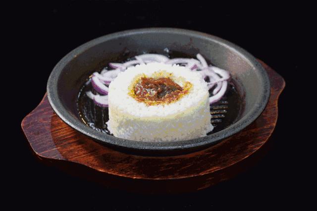 板烧厨房是不是骗局,板烧厨房特色