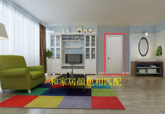 木门选购技巧有哪些呢视频,木门如何选