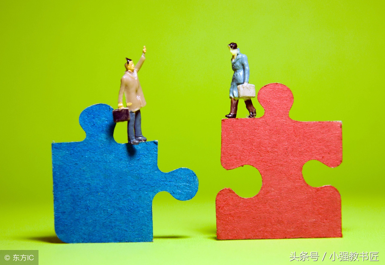 教师资格证教育知识与能力刷题,教师资格证考试电子黑板