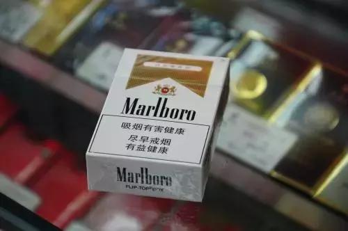 这些不能在朋友圈卖,否则可能被抓,甚至判刑!