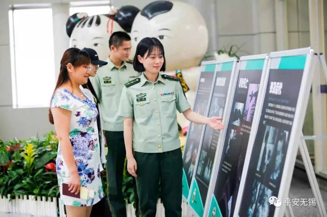 十一无锡出行攻略,无锡出游必备