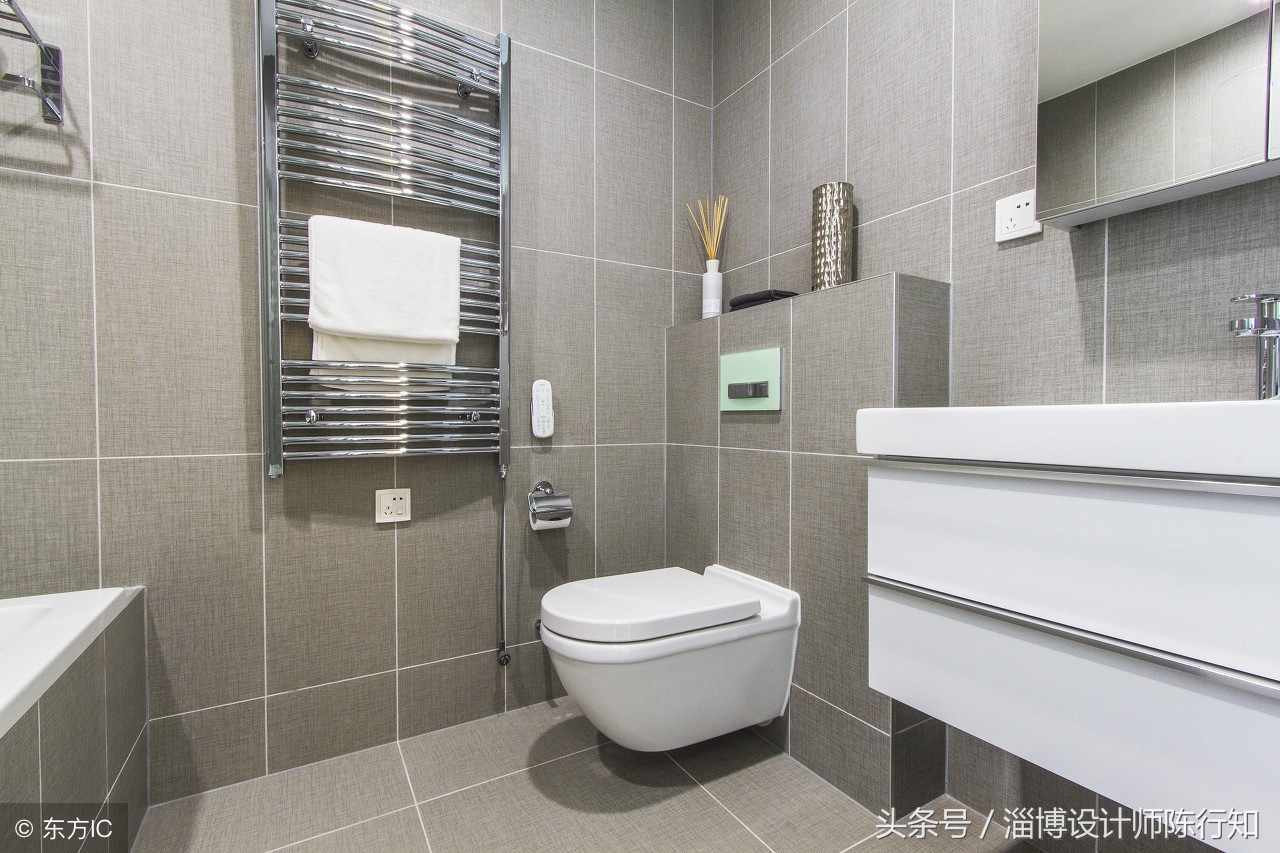 老监理20条锦囊,从小白到入门土建施工最全流程