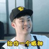 无印良品拒绝配合抽检,无印良品拒绝工商抽检完整版