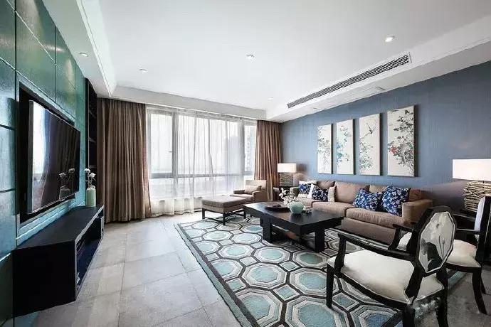 电视柜怎么选比较实用,电视柜选什么样的实用性最高