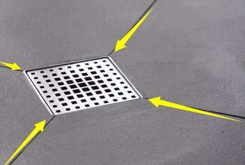 新房装修犯下13个错误,入住新房后哭了三天三夜