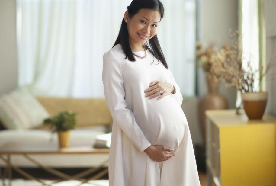 孕期妈妈的情绪对胎儿有影响吗,孕妇情绪变化大对胎儿有什么影响