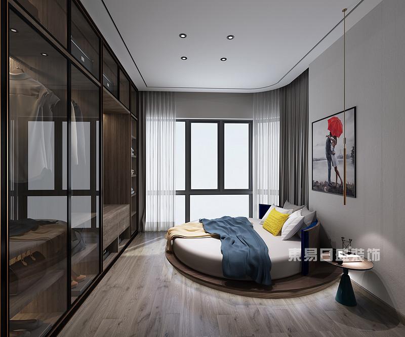 用粘接剂贴墙砖脱落怎么回事,粘接剂贴墙砖空鼓原因