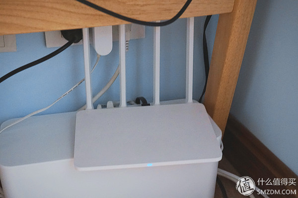 华硕千兆路由器rt-n56u黑金刚亮色,华硕2.5gwifi6路由器评测