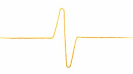 北京｜一个为了养鱼安装的燃气热水器，捂死了两个邻居