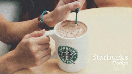 外媒报道中国科技崛起,互联网咖啡有多火