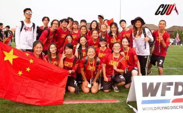 除了篮球和足球还有别的运动项目,除了足球篮球还有什么球