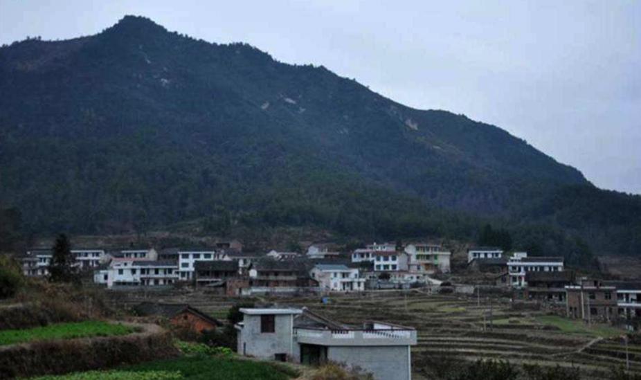 研学之旅湖南省洞口县,旅游小课堂攻略