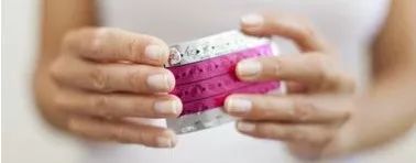 小喇叭广播安全卫生知识,世界避孕日活动小结