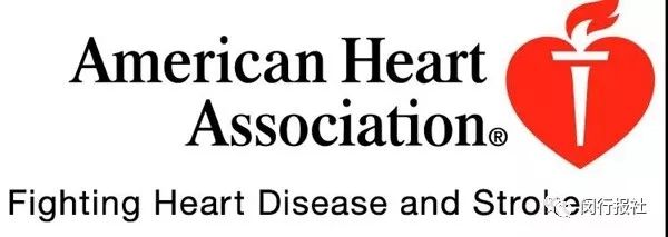 为抢救的医生点赞,为救人扶伤的医护人员点赞