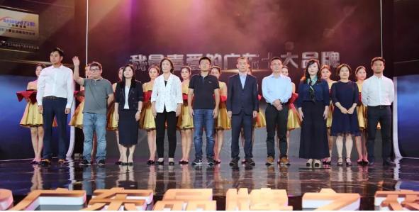 万和燃气十大品牌,万和主营什么产品