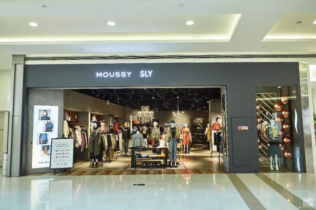 南京大牌档杭州西溪印象城,南京大牌档西溪印象城