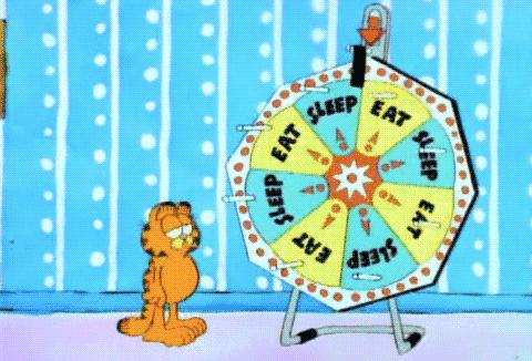 南京大牌档杭州西溪印象城,南京大牌档西溪印象城