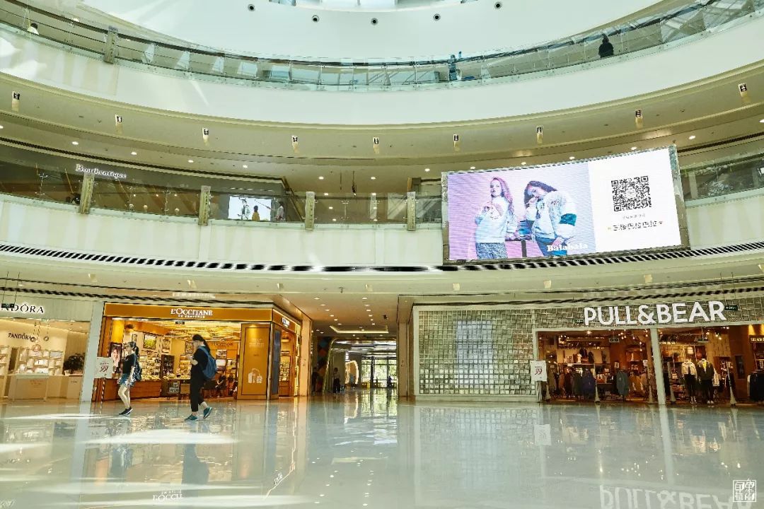 南京大牌档杭州西溪印象城,南京大牌档西溪印象城