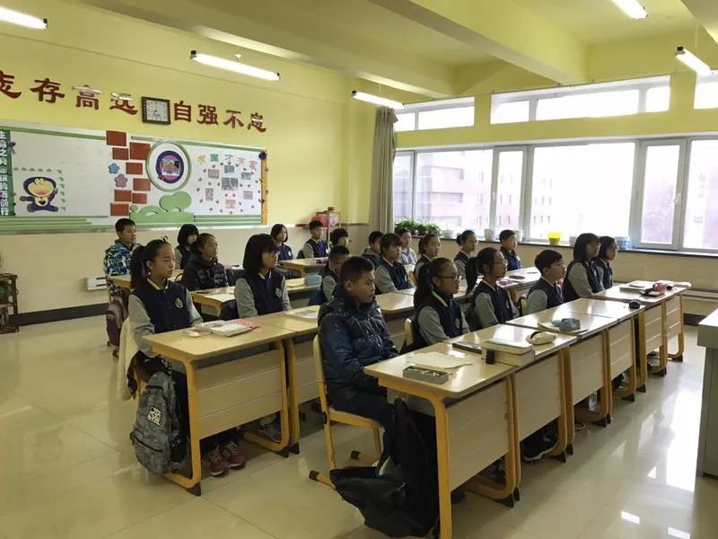 浑南将建8所中小学能否助推浑南房价“跳级”?|栋说NO.64