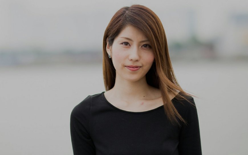 那些翻唱日语音乐的华语歌,盘点那些年翻唱的日语歌