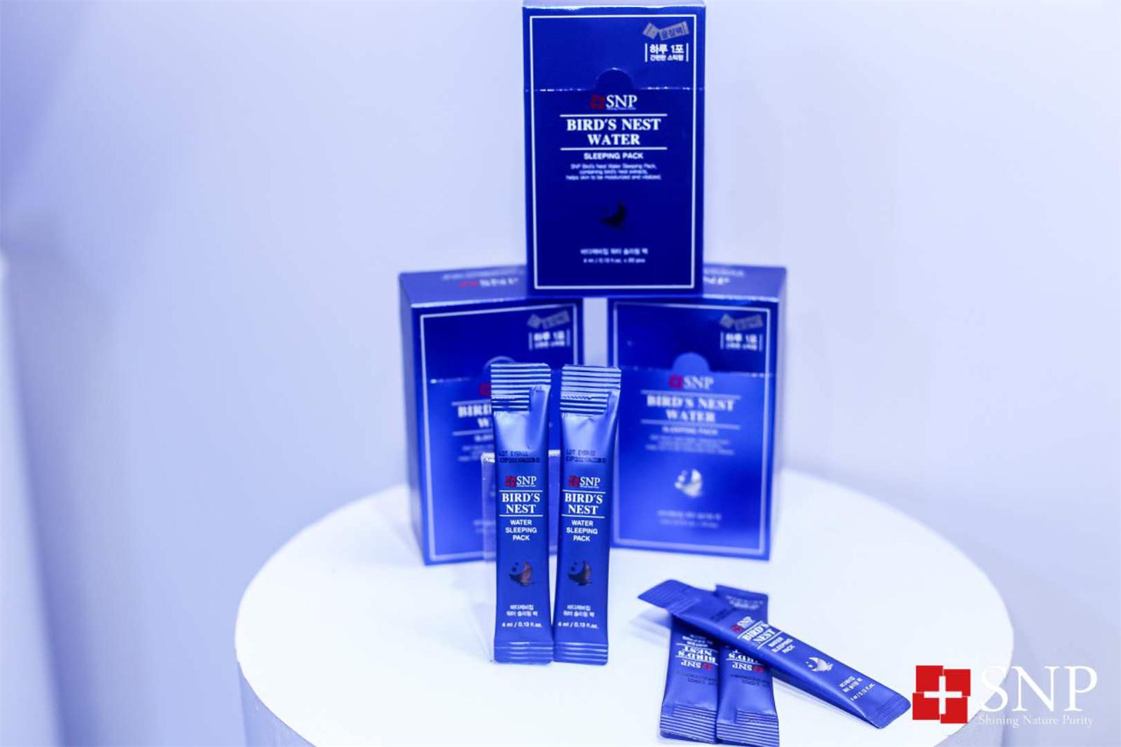 与黄景瑜张婧仪一同奔赴心动,黄景瑜snp