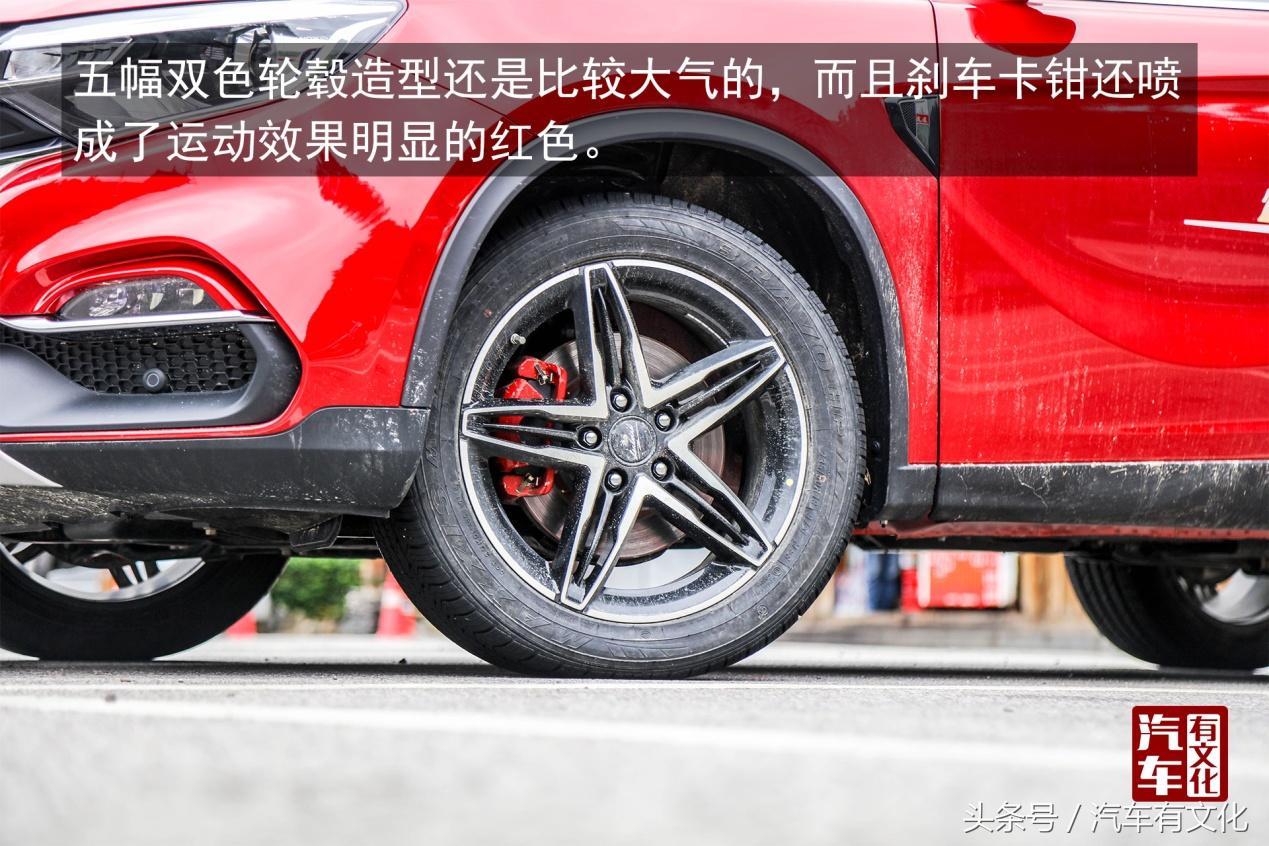 最美公路风景越野车视频,最美自驾越野山路