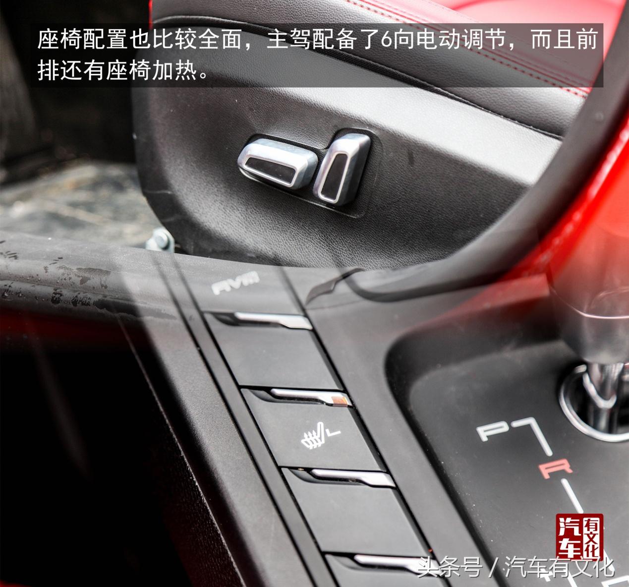 最美公路风景越野车视频,最美自驾越野山路