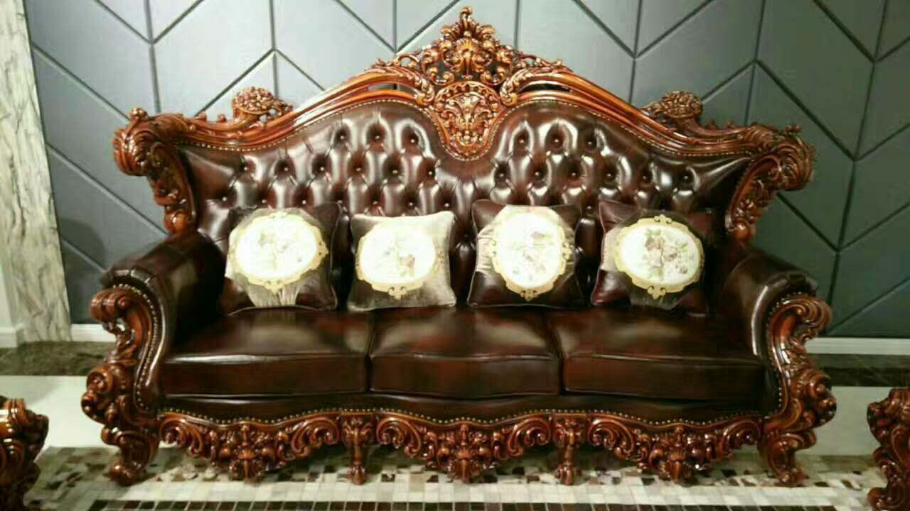 梵米亚瓷砖质量介绍,梵米亚属于什么档次的品牌