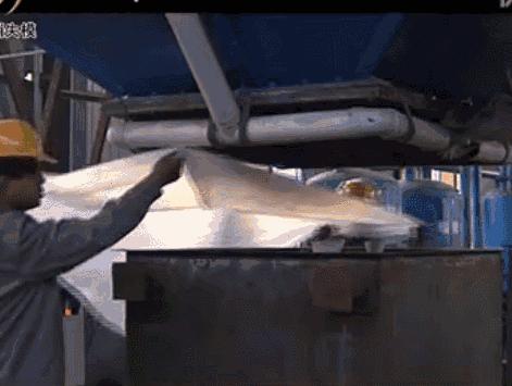 金属成型技术视频讲解,涨知识了26种金属成型工艺动图