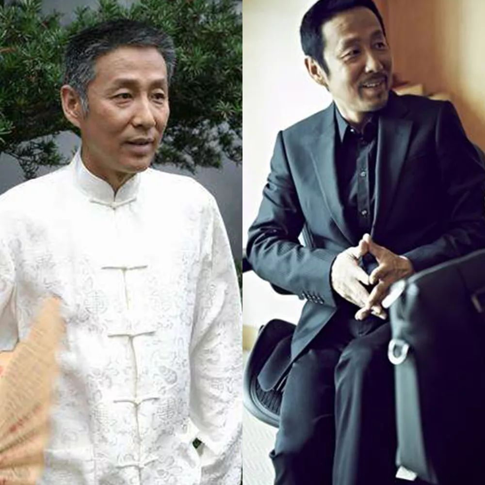 我的伊面啊，你的长发肿么了？！