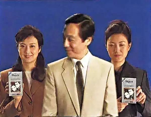 我的伊面啊，你的长发肿么了？！