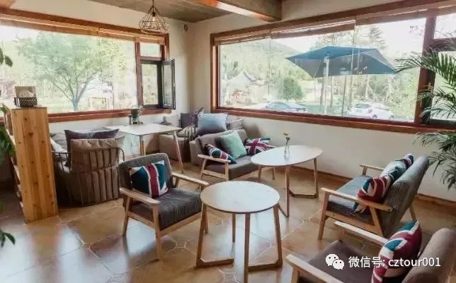 常州十大轻奢民宿,常州10天便宜民宿推荐