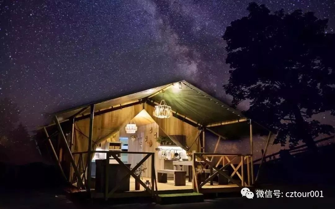 常州十大轻奢民宿,常州10天便宜民宿推荐