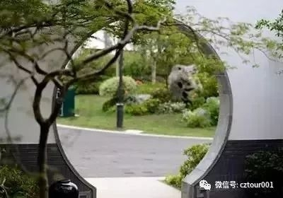 常州十大轻奢民宿,常州10天便宜民宿推荐