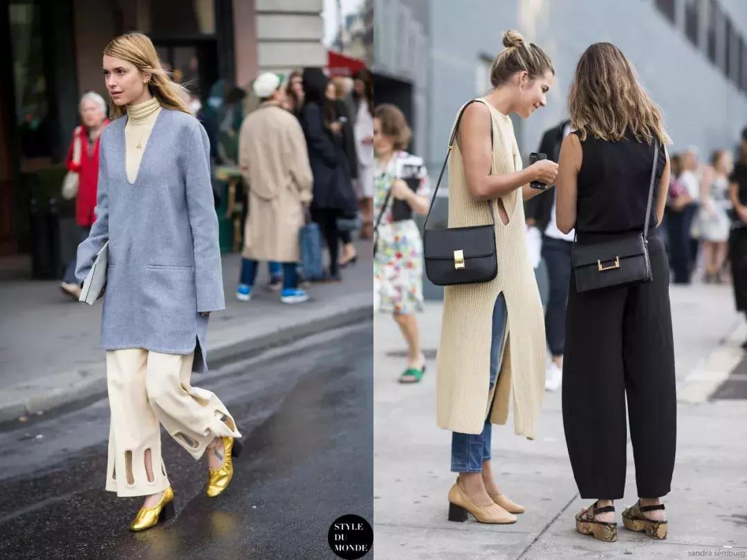 celine王菲同款包,celine新包凯旋门