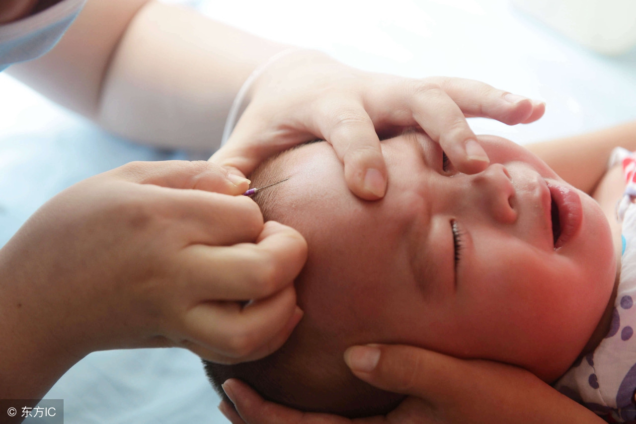 小儿秋季腹泻的食疗方法有哪些,小儿秋季腹泻艾灸神阙的功效