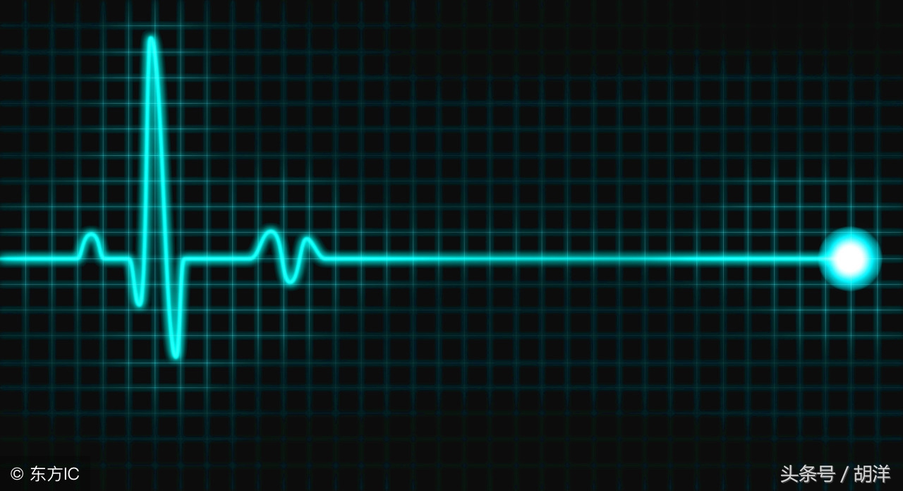 打鸡血真实原理,打鸡血有科学依据么